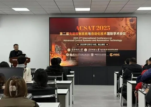 234.png