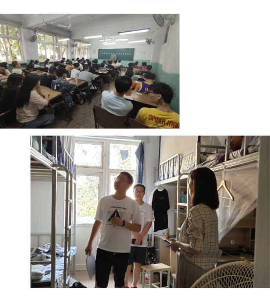 19c1e55a043e486f9119b5c45677d837.png image.png