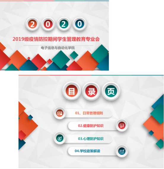 d96830838f2a4dcf948bdd4a36aa5e86.png image.png