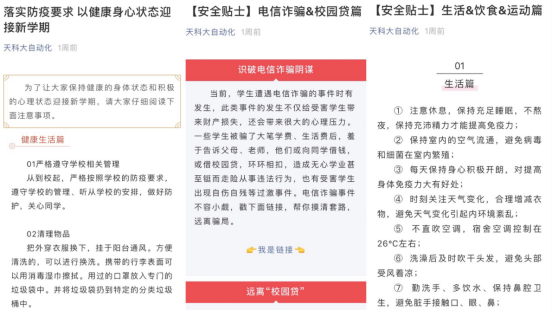 cf77faea5bc34cc790b9feda9cb662eb.png image.png