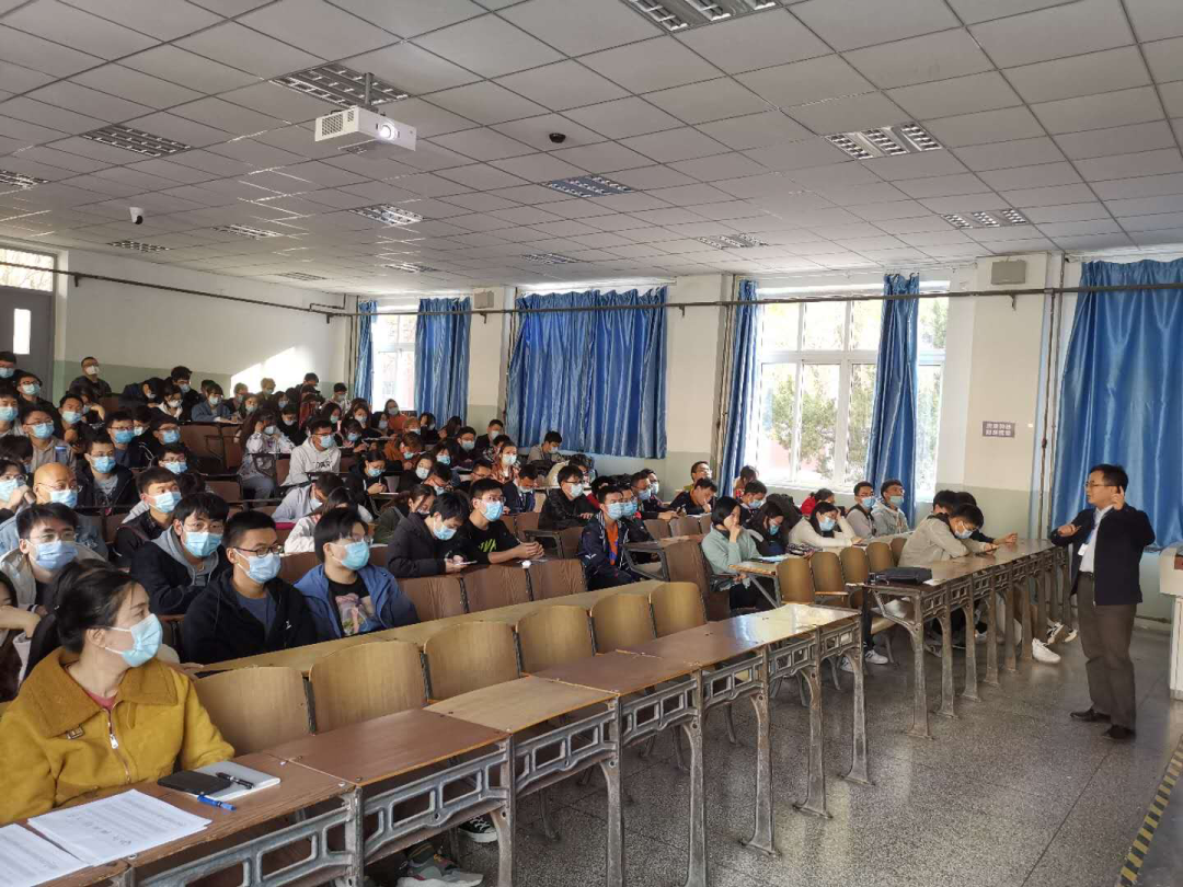 47e5c70f943c40bc866997dd3b1ebca6.png image.png