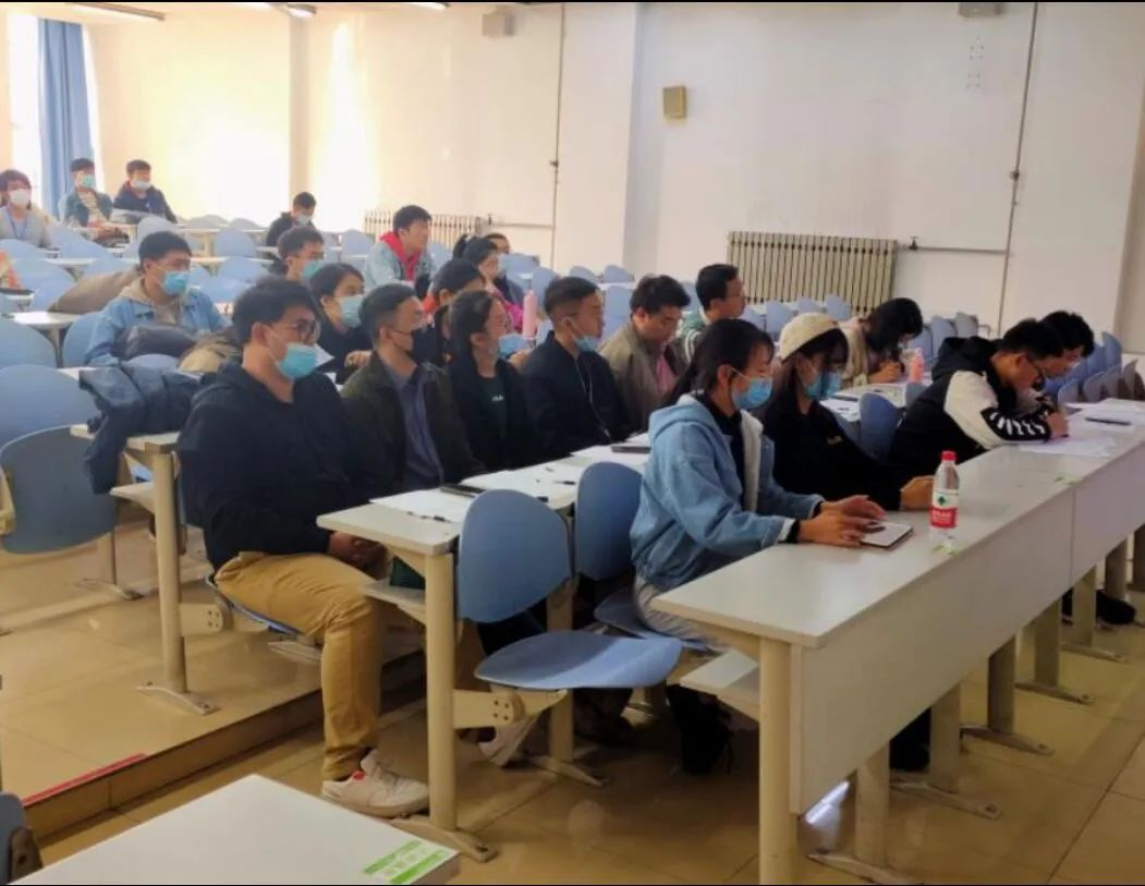 4fde29a29a974ad48ae4f792cbaa9b76.png image.png