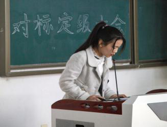 7078d1fe7a494199b7f3b6ba93744381.png image.png