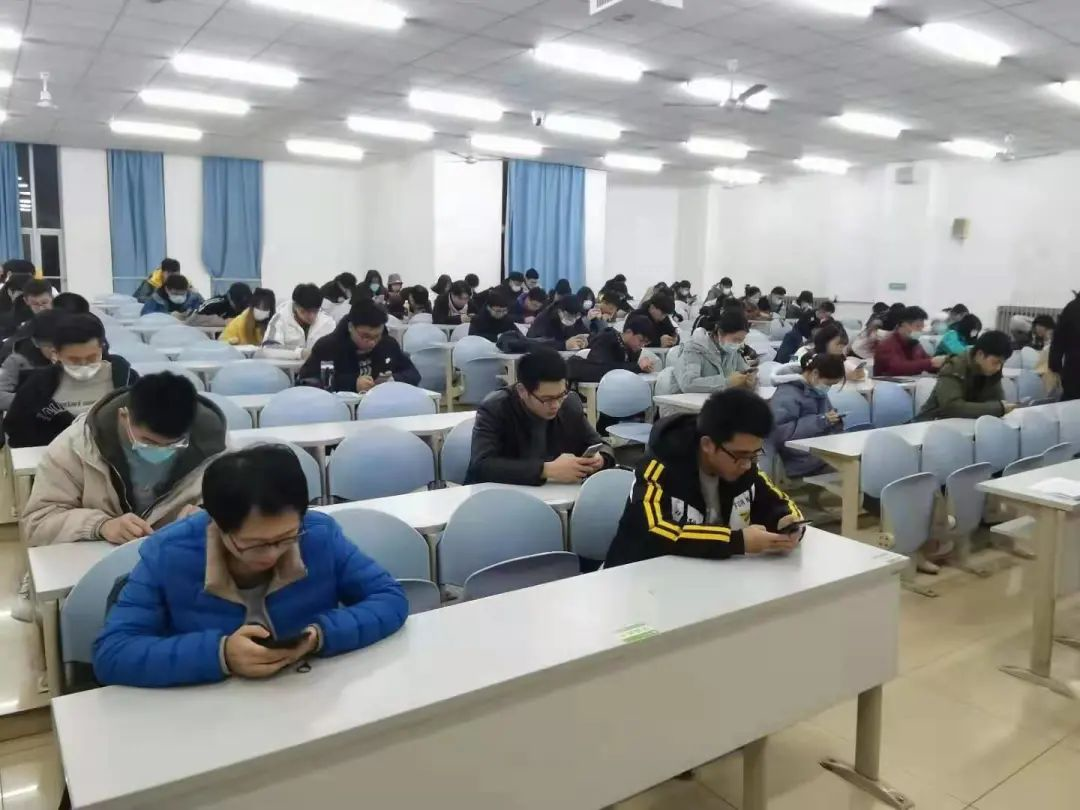 8edee598bfeb406d8ea9de673601b43c.png image.png