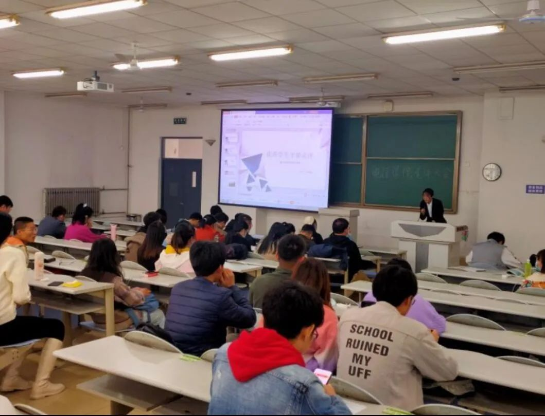 a4e2255e1f594391bc980660b3b1b5e5.png image.png