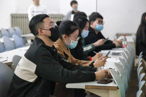 a551485d86d44ed2878eb81274fe8624.png image.png