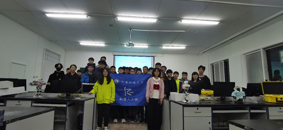 b4cf49501a264738bf15e757bc44fa30.png image.png