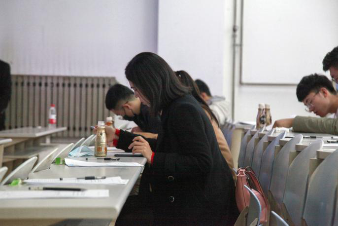 bd3c6602324d47e3986d7a00f1b5e634.png image.png