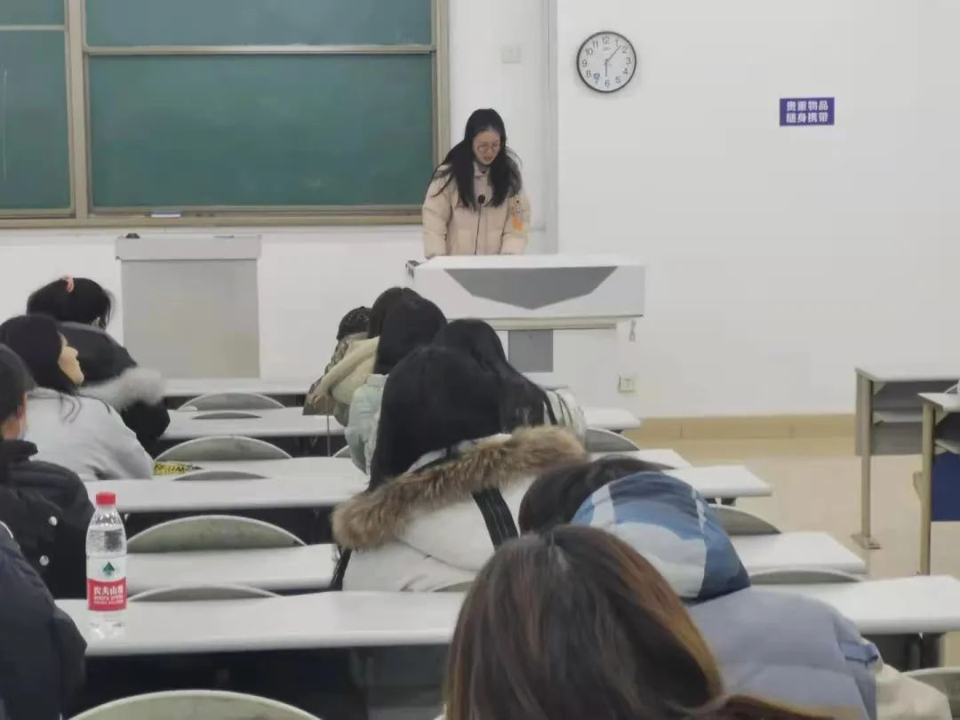 c2fd6b3c55af46929b77dc3b8a0b0b82.png image.png