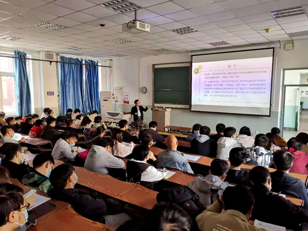 c5217f7ac0914d238ce14ce2839842ac.png image.png