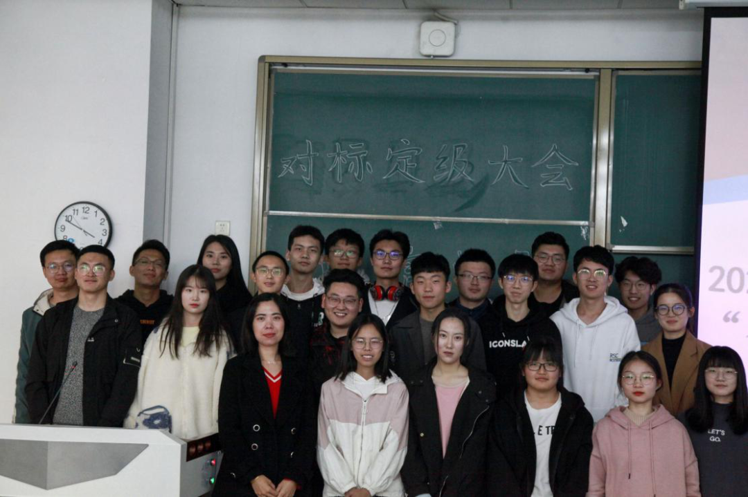 ca905aaa235942f1b8131c7ec372eaf2.png image.png