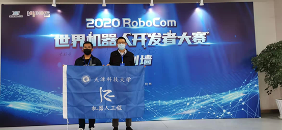 d819866bd141435f95520d401f3f0742.png image.png