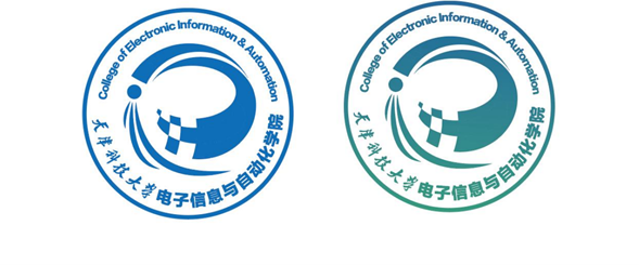 b59e038349f7428baa8dc7acb68efa2f.png f6f70e5c5ac8dfd118b4cd28b4bce17c.png